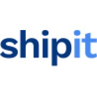 shipit - Product Roadmap and Product Management Tool logo, shipit - Product Roadmap and Product Management Tool contact details