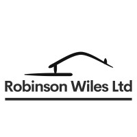 Robinson Wiles Ltd logo, Robinson Wiles Ltd contact details