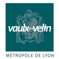 Ville de Vaulx-en-Velin logo, Ville de Vaulx-en-Velin contact details