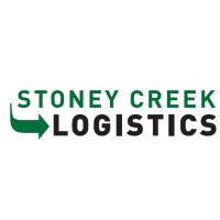 Stoney Creek Logistics, Inc. logo, Stoney Creek Logistics, Inc. contact details