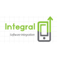 Integral SI logo, Integral SI contact details