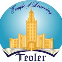 Teoler Education Services logo, Teoler Education Services contact details