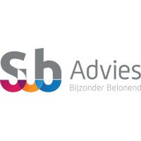 SubAdvies B.V. logo, SubAdvies B.V. contact details