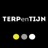 Terpentijn logo, Terpentijn contact details