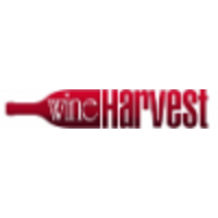 WineHarvest logo, WineHarvest contact details