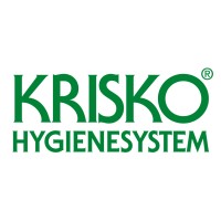 Krisko Norge AS logo, Krisko Norge AS contact details