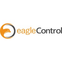 Eagle Control logo, Eagle Control contact details