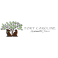 Fort Caroline Animal Clinic logo, Fort Caroline Animal Clinic contact details