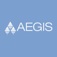 AEGIS Insurance Services Inc logo, AEGIS Insurance Services Inc contact details