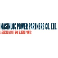 Masinloc Power Partners Co. Ltd. A Subsidiary of SMC Global Power logo, Masinloc Power Partners Co. Ltd. A Subsidiary of SMC Global Power contact details