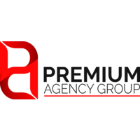 Premium Agency Group logo, Premium Agency Group contact details