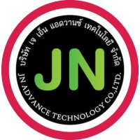 JN Advance Technology Co. Ltd. logo, JN Advance Technology Co. Ltd. contact details