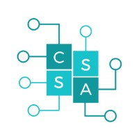 Computer Science Student Association logo, Computer Science Student Association contact details