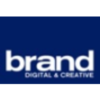 Brand Digital & Creative logo, Brand Digital & Creative contact details