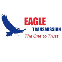 Eagle Transmission & Auto Repair Shop logo, Eagle Transmission & Auto Repair Shop contact details