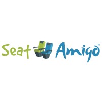 Seat Amigo, Inc. logo, Seat Amigo, Inc. contact details