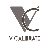 V CALIBRATE FZ-LLC logo, V CALIBRATE FZ-LLC contact details