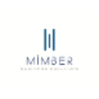 Mimber Business Solutions logo, Mimber Business Solutions contact details