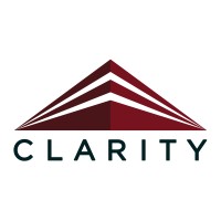 Clarity Group, Inc logo, Clarity Group, Inc contact details