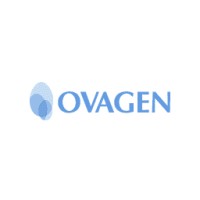 Ovagen Group Limited logo, Ovagen Group Limited contact details