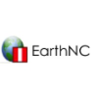 EarthNC, Inc. logo, EarthNC, Inc. contact details