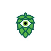 Brewers Eye logo, Brewers Eye contact details