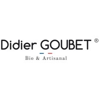 Maison Didier Goubet logo, Maison Didier Goubet contact details