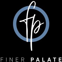 Finer Palate LLC logo, Finer Palate LLC contact details