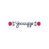 IJscuypje logo, IJscuypje contact details