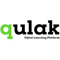 qulak logo, qulak contact details