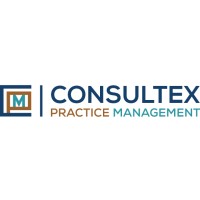 Consultex Practice Management, Inc. logo, Consultex Practice Management, Inc. contact details