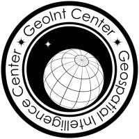 Geospatial Intelligence Center logo, Geospatial Intelligence Center contact details