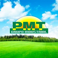 PMT Grupo Industrial logo, PMT Grupo Industrial contact details