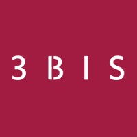 3BIS Architecture Intérieure logo, 3BIS Architecture Intérieure contact details