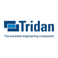 Tridan Engineering Ltd - AS9100 & ISO14001 - Your Leading Contract Manufacturer logo, Tridan Engineering Ltd - AS9100 & ISO14001 - Your Leading Contract Manufacturer contact details