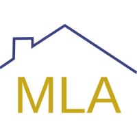 IOM LANDLORDS ASSOCIATION logo, IOM LANDLORDS ASSOCIATION contact details