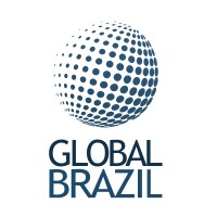 Global Brazil Consulting logo, Global Brazil Consulting contact details