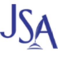 Jackson-Scott Associates Ltd logo, Jackson-Scott Associates Ltd contact details