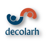 Decolarh Desenvolvimento Organizacional logo, Decolarh Desenvolvimento Organizacional contact details