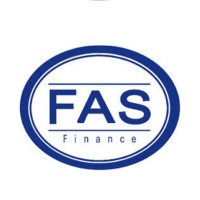 FAS Finance & Investment Limited logo, FAS Finance & Investment Limited contact details