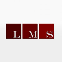 LMS Studio legale logo, LMS Studio legale contact details