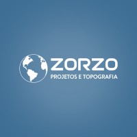 Zorzo Projetos e Topografia logo, Zorzo Projetos e Topografia contact details