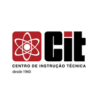 CIT - Centro de Instrução Técnica logo, CIT - Centro de Instrução Técnica contact details