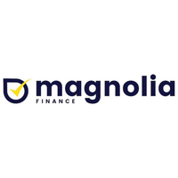 Magnolia Finance logo, Magnolia Finance contact details