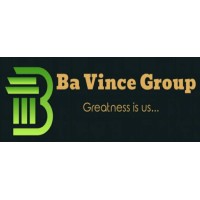 Ba Vince Group Pty Ltd-Solar Division logo, Ba Vince Group Pty Ltd-Solar Division contact details