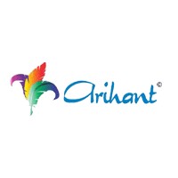 ARIHANT POLYPLAST PRIVATE LIMITED logo, ARIHANT POLYPLAST PRIVATE LIMITED contact details