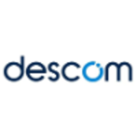 DESCOM BİLİŞİM TEKNOLOJİLERİ VE İNŞAAT logo, DESCOM BİLİŞİM TEKNOLOJİLERİ VE İNŞAAT contact details