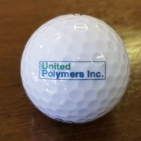 United Polymers, Inc logo, United Polymers, Inc contact details