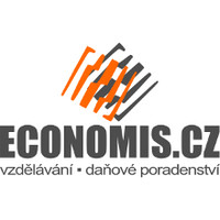 ECONOMIS CZ s.r.o. logo, ECONOMIS CZ s.r.o. contact details