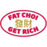 Fat Choi Frozen Foods logo, Fat Choi Frozen Foods contact details